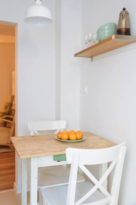Studio Old Town Бухарест Экстерьер фото