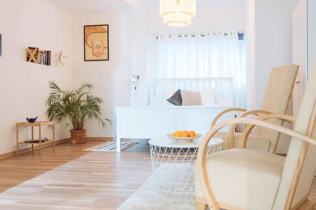 Studio Old Town Бухарест Экстерьер фото